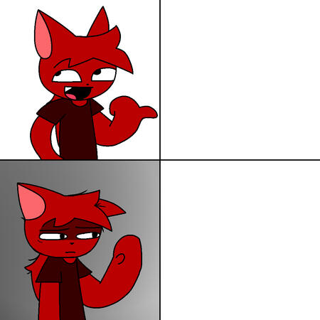 Same as before, but as a template