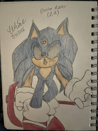 Abyss (Made by GTRacer1987)